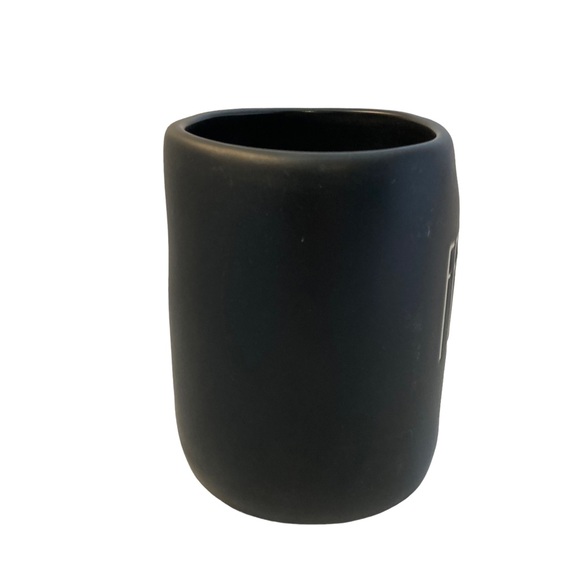 Rae Dun Coffee Mug - Picture 6 of 7